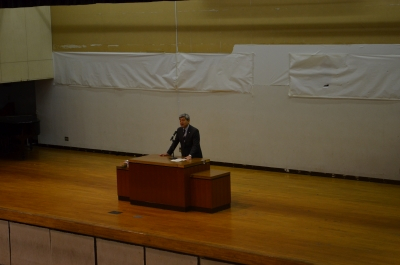 R6_２学期終業式 (2).JPG